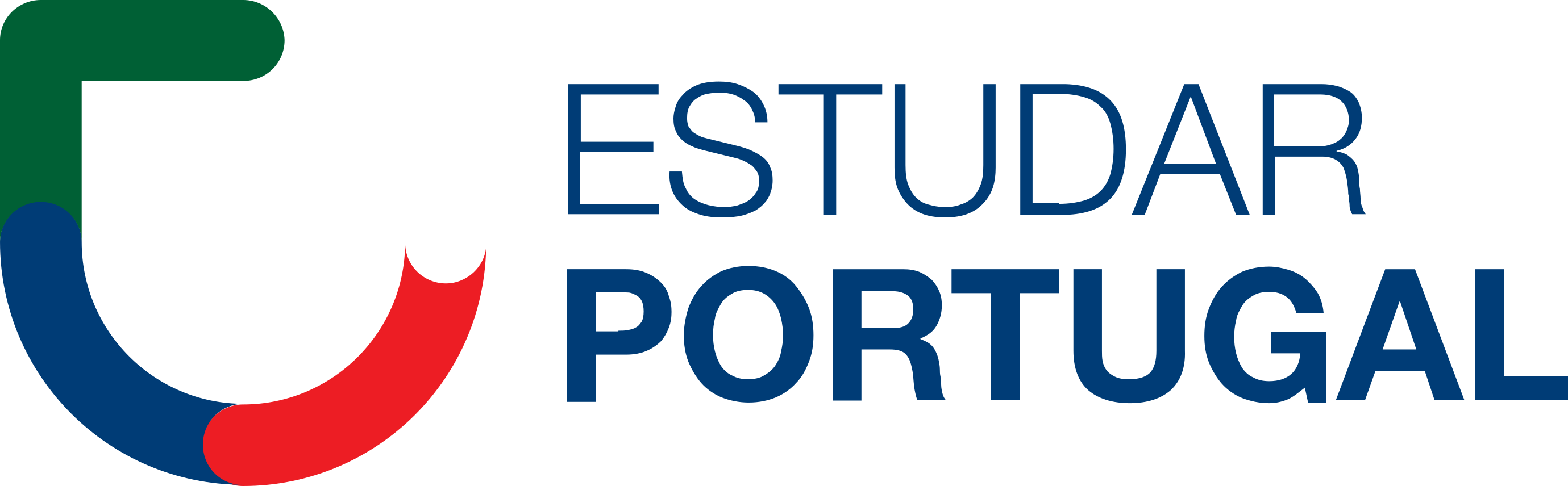 Estudar Portugal