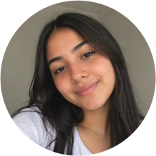 Camila R.