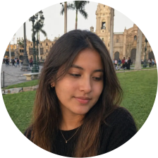 Sofía R.
