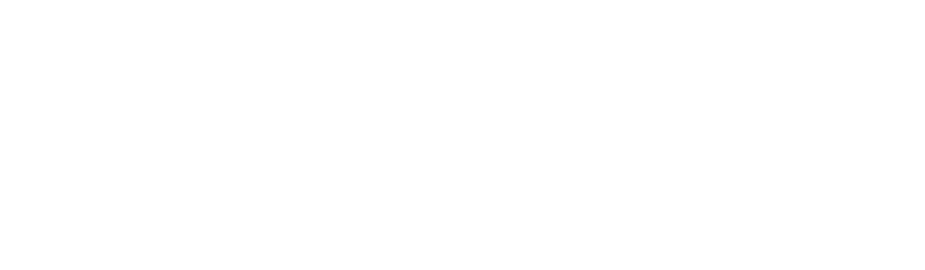 Mi Perfil en Europa — Estudar Portugal